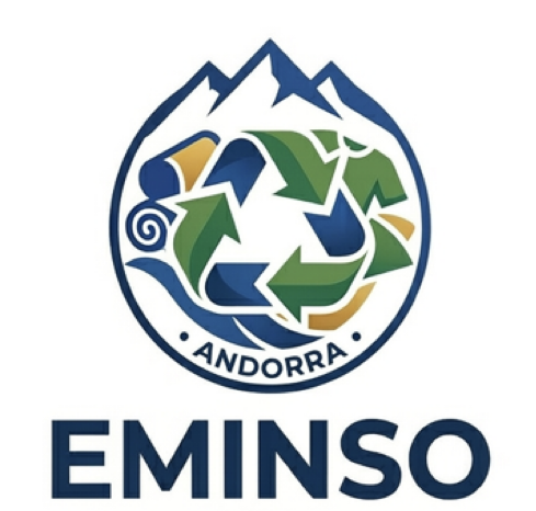 EMINSO logo